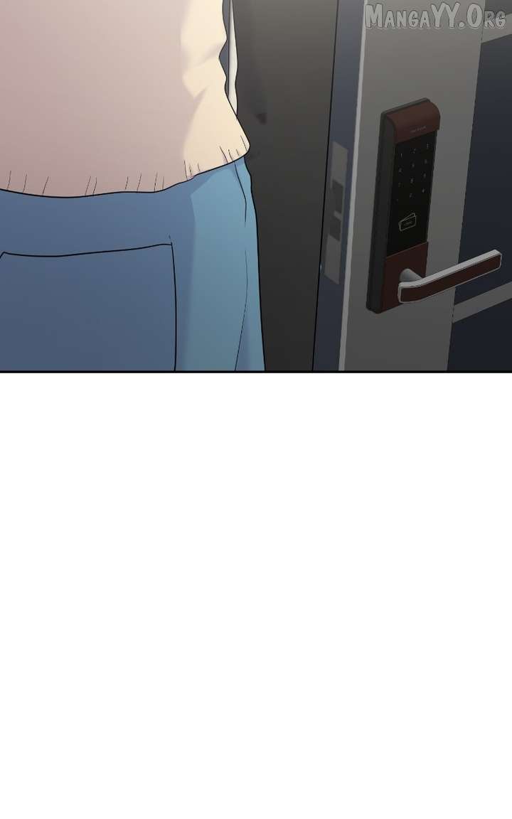 74