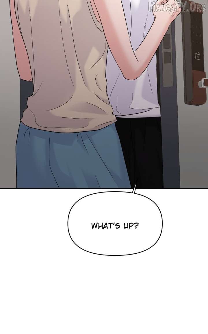 76