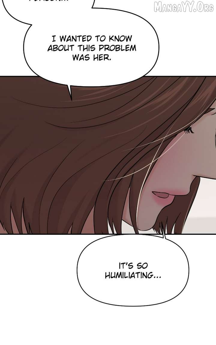 82