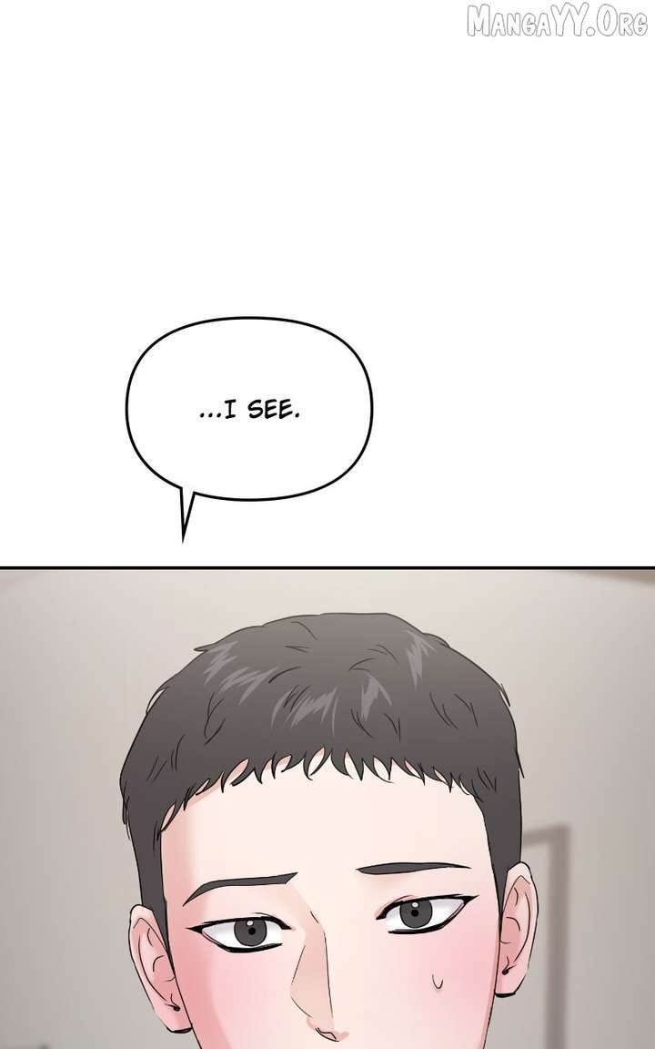 83