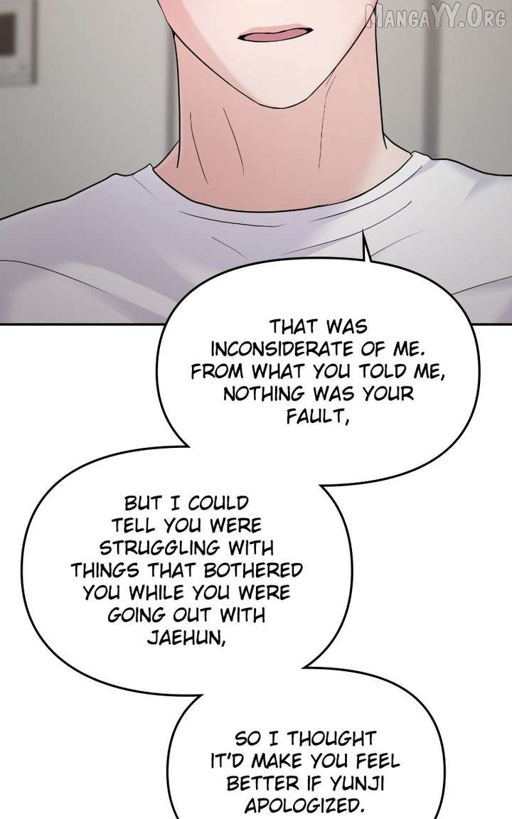 84