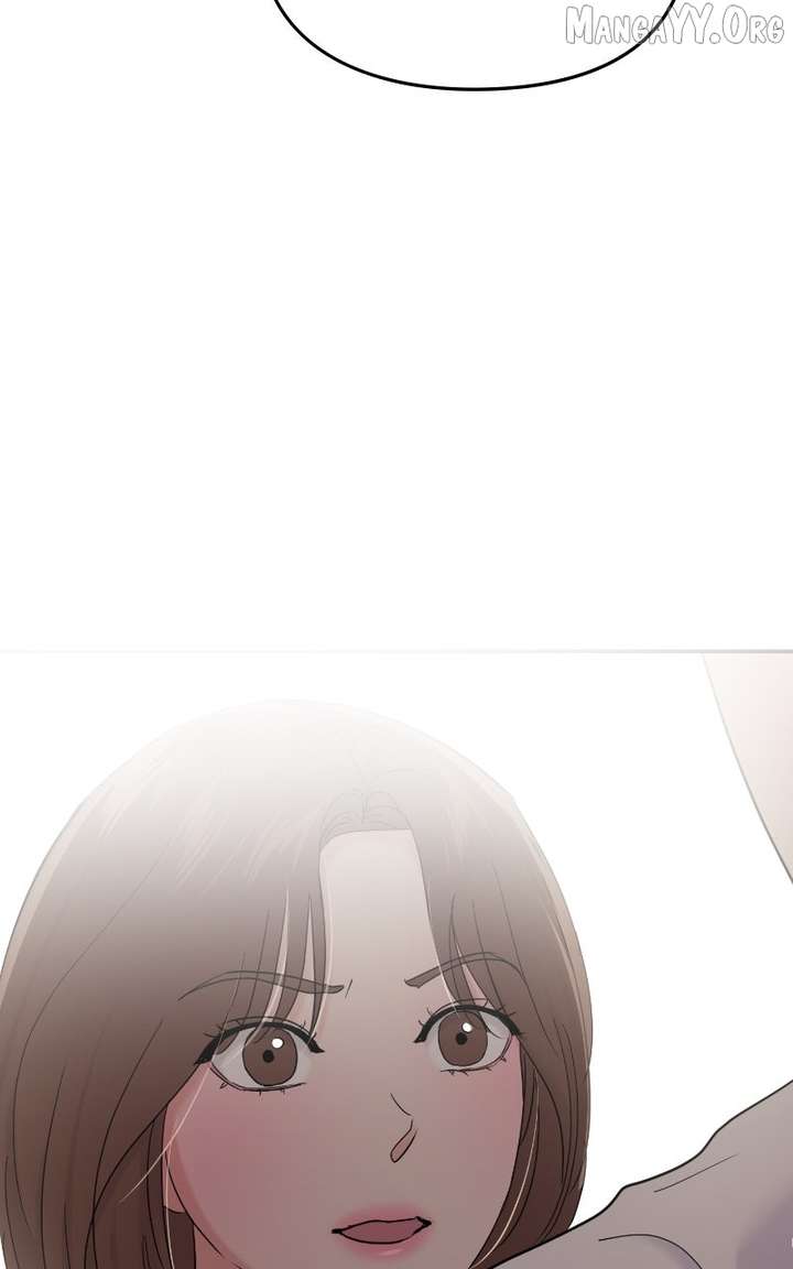 85