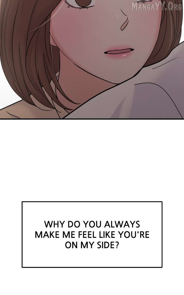 88