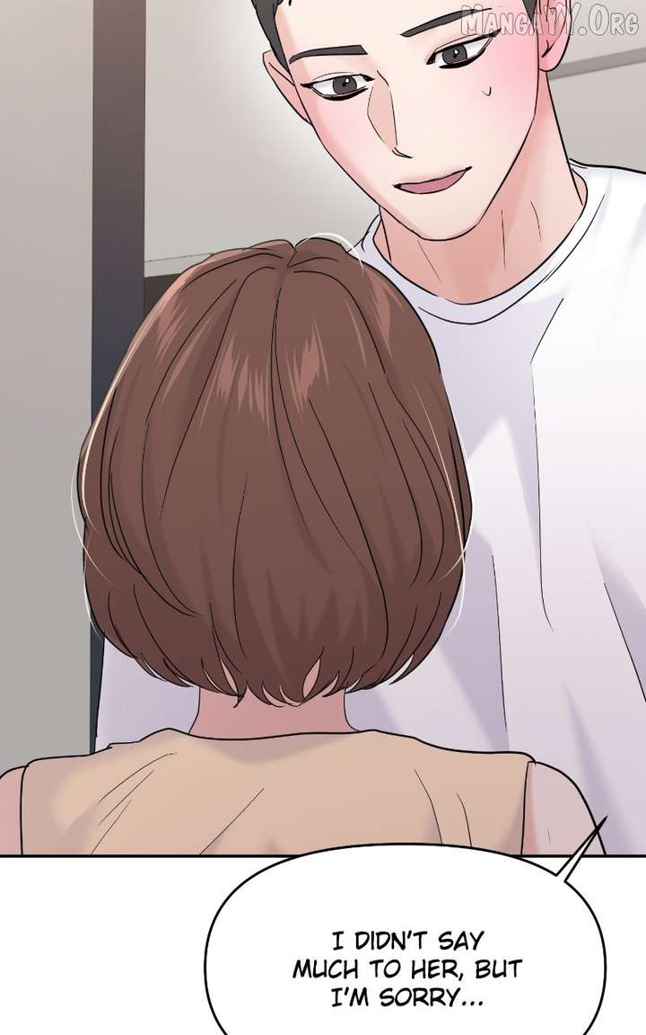 042