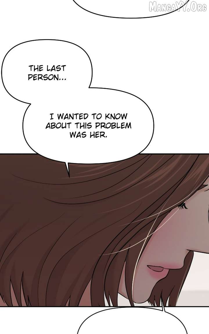 043