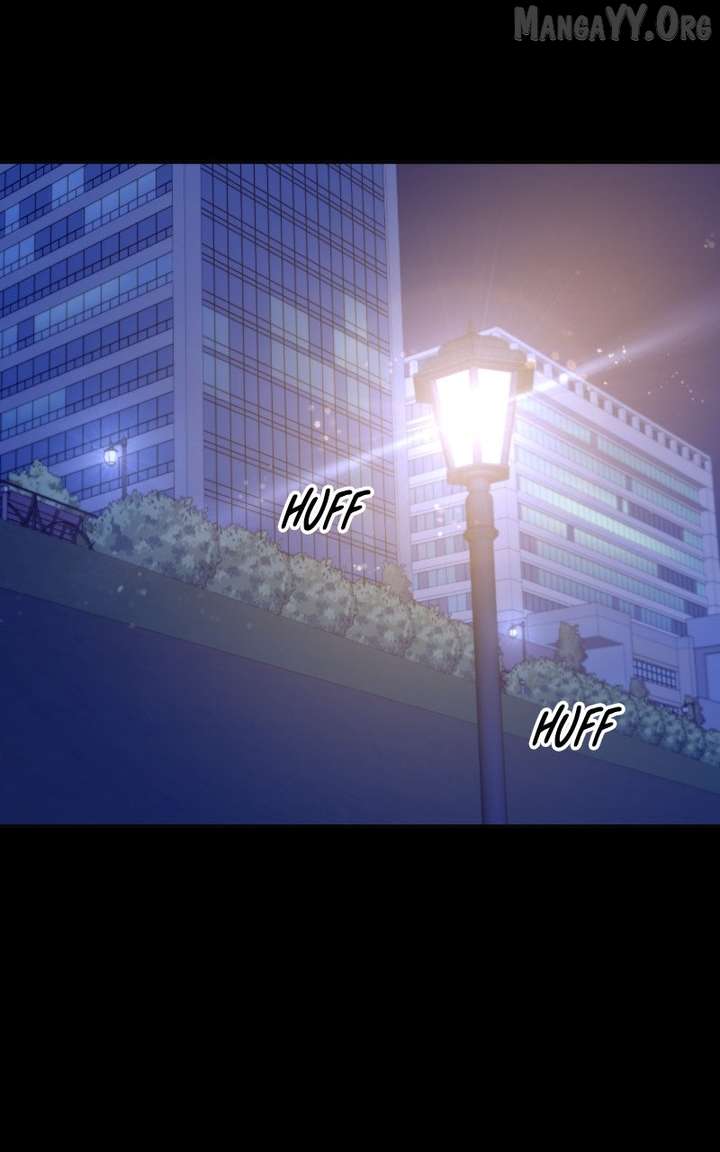 047