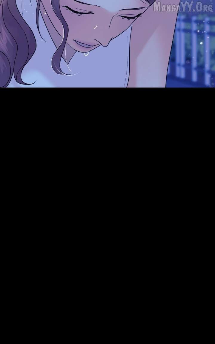 049