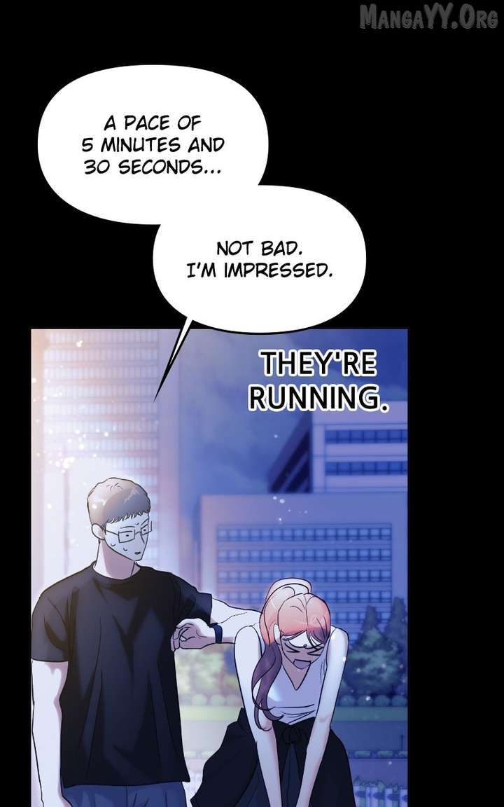 050
