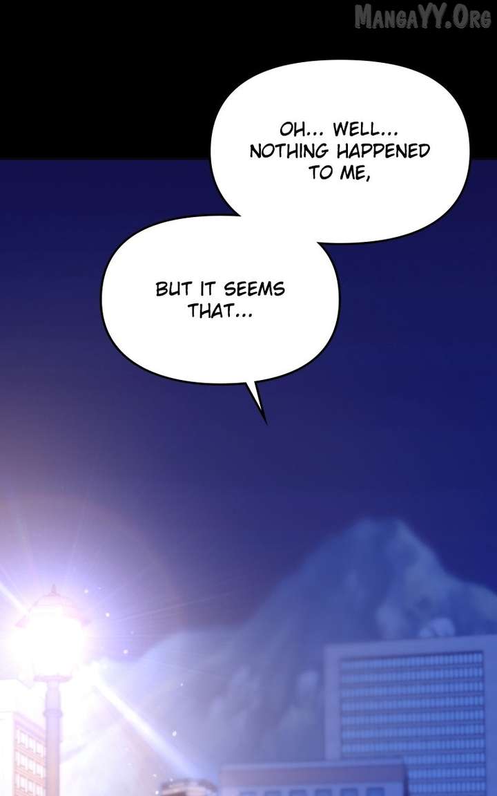 052