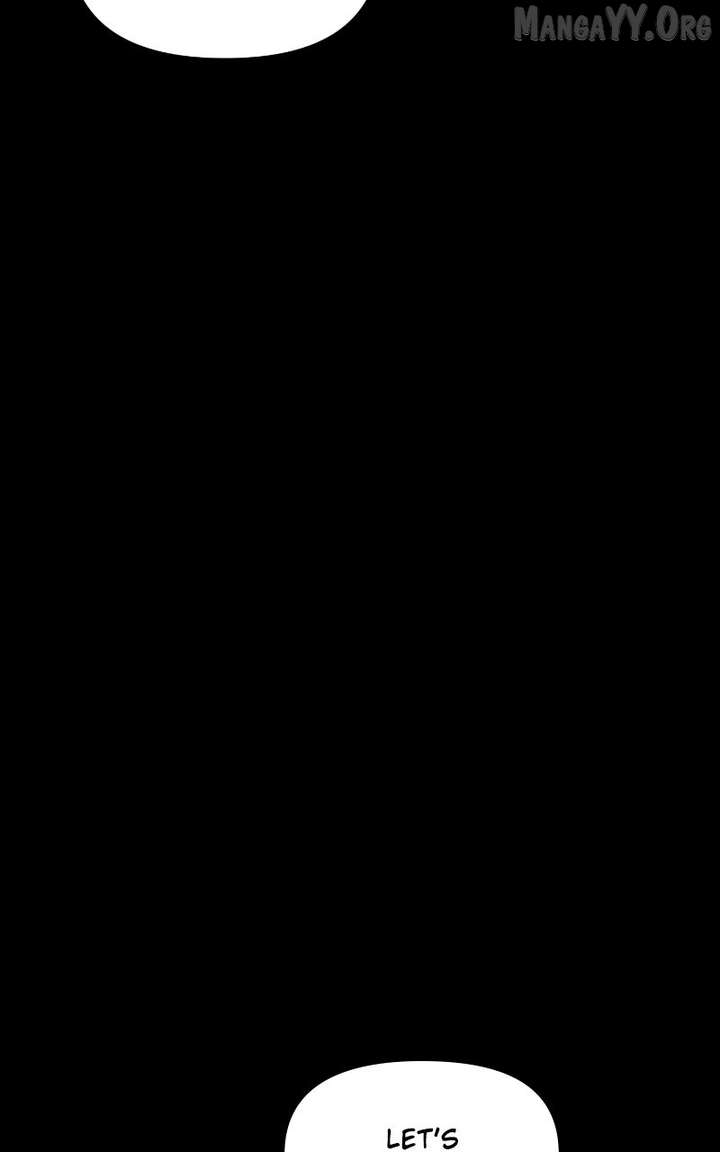 059