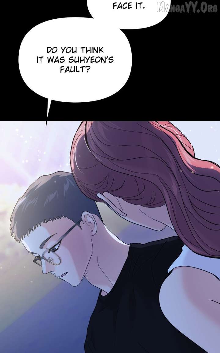 060