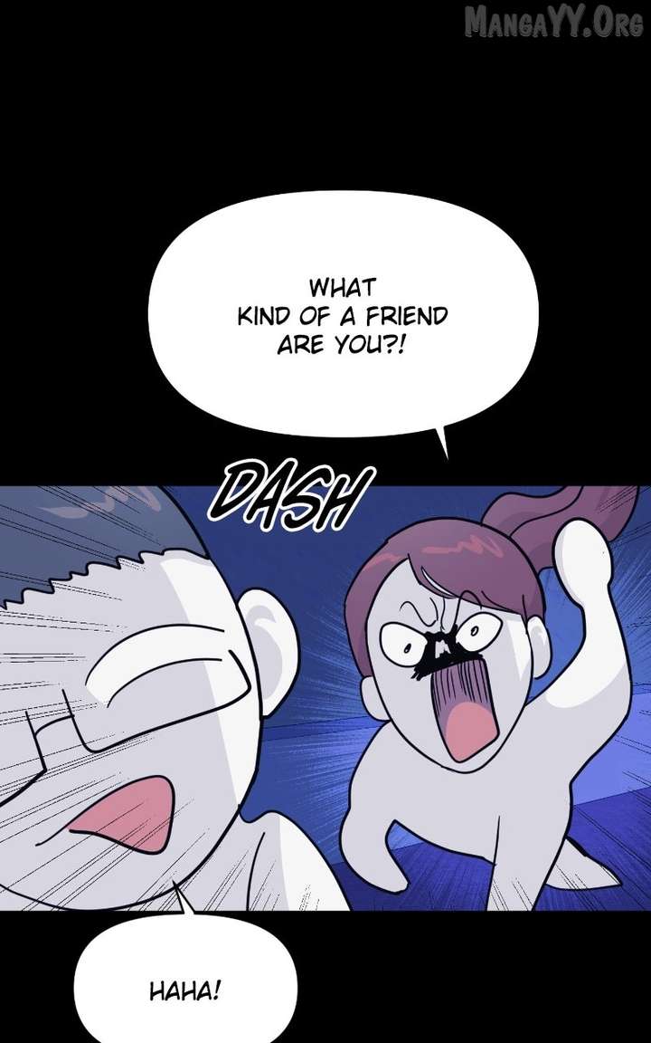 064