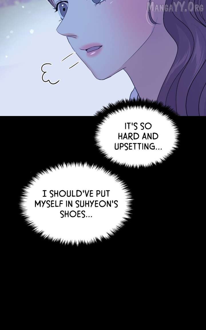 069