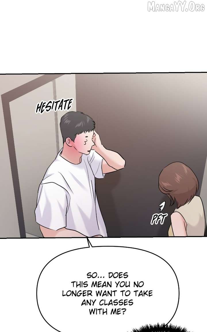 081
