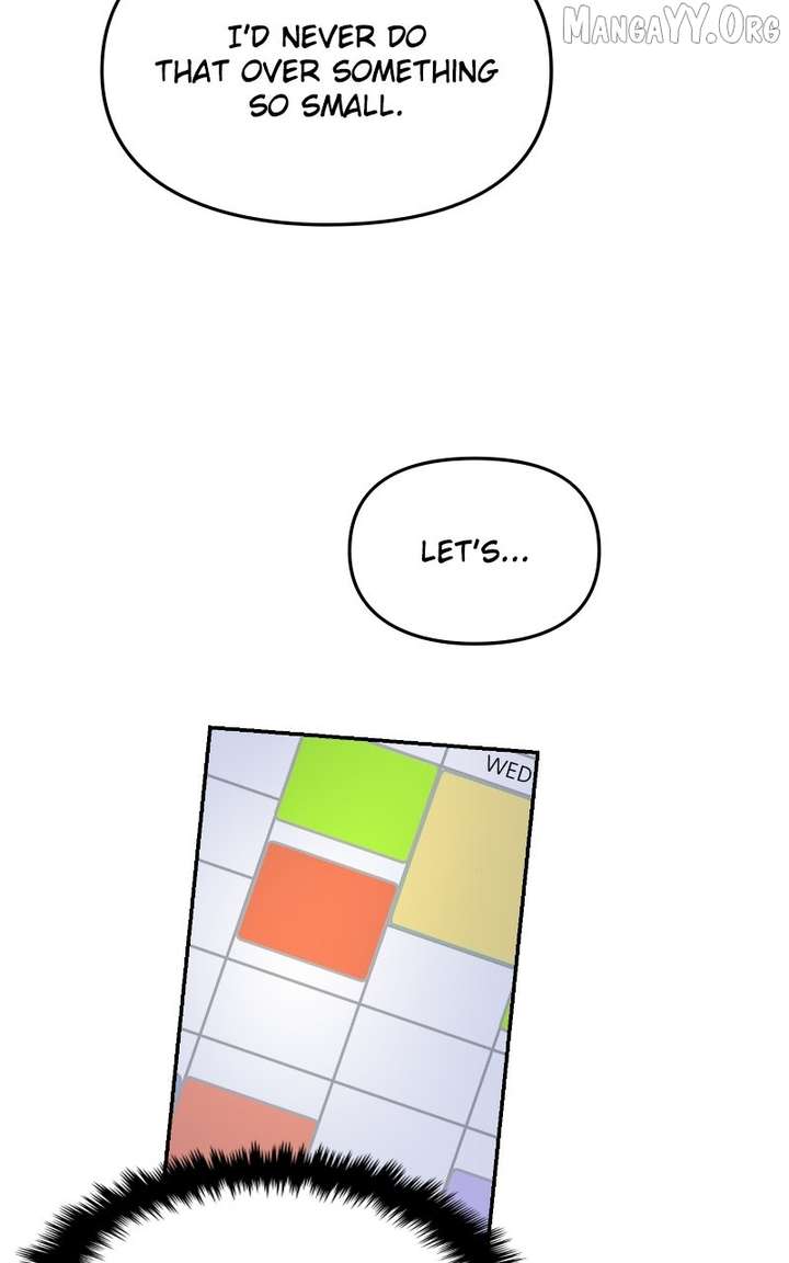 083