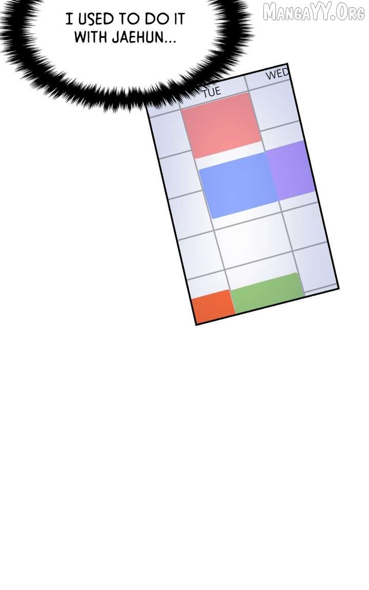 084
