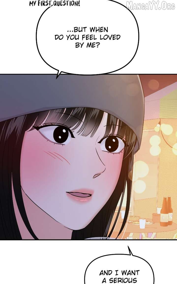 099
