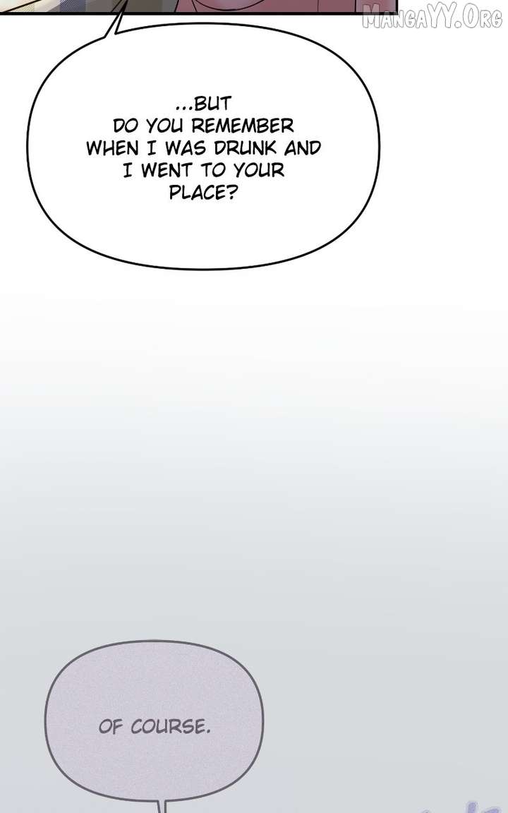 103