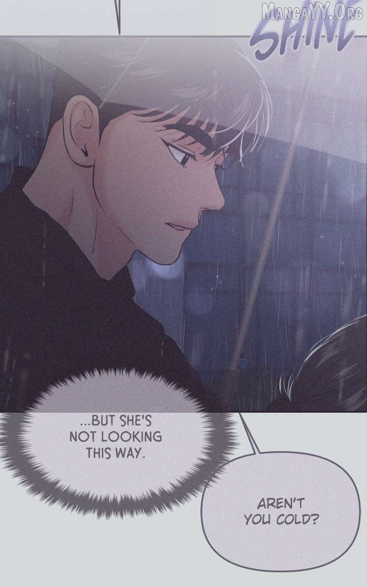 104