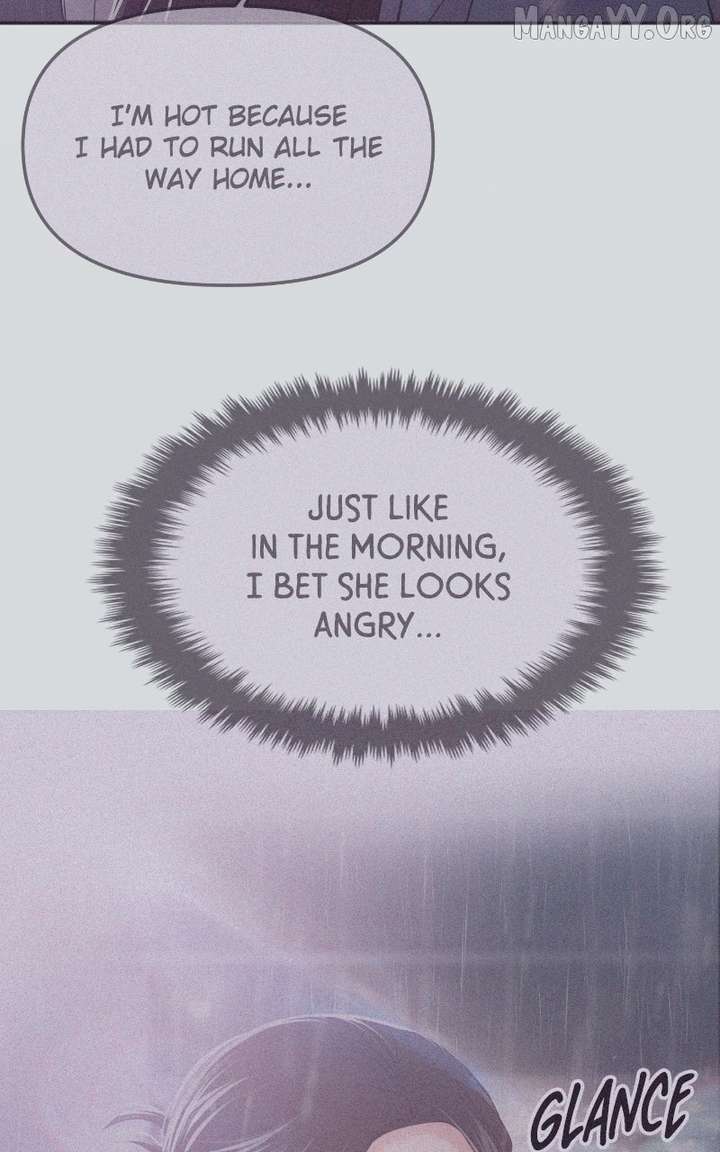 106
