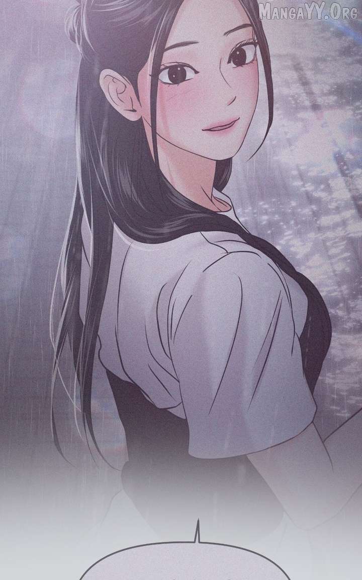 107