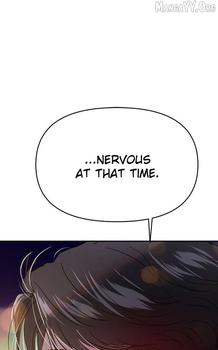 109