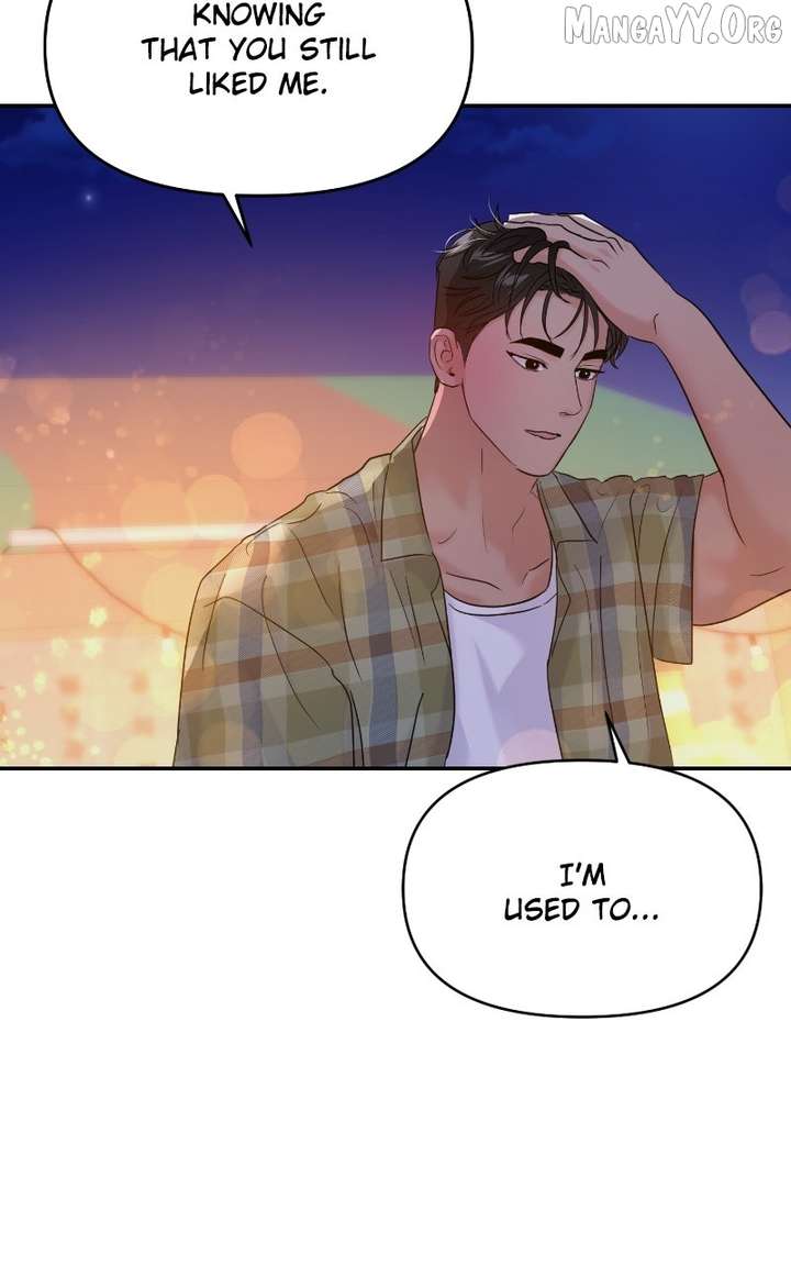 113