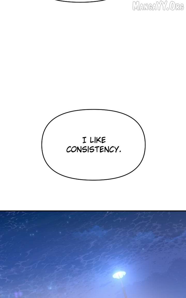 117
