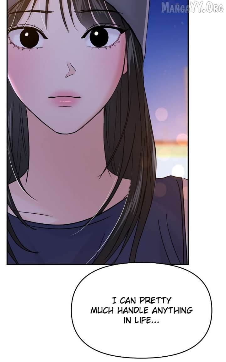 120