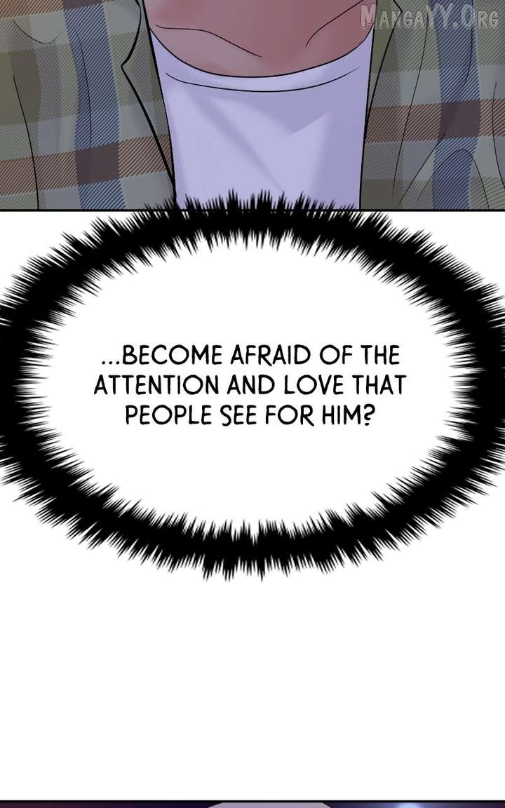 127