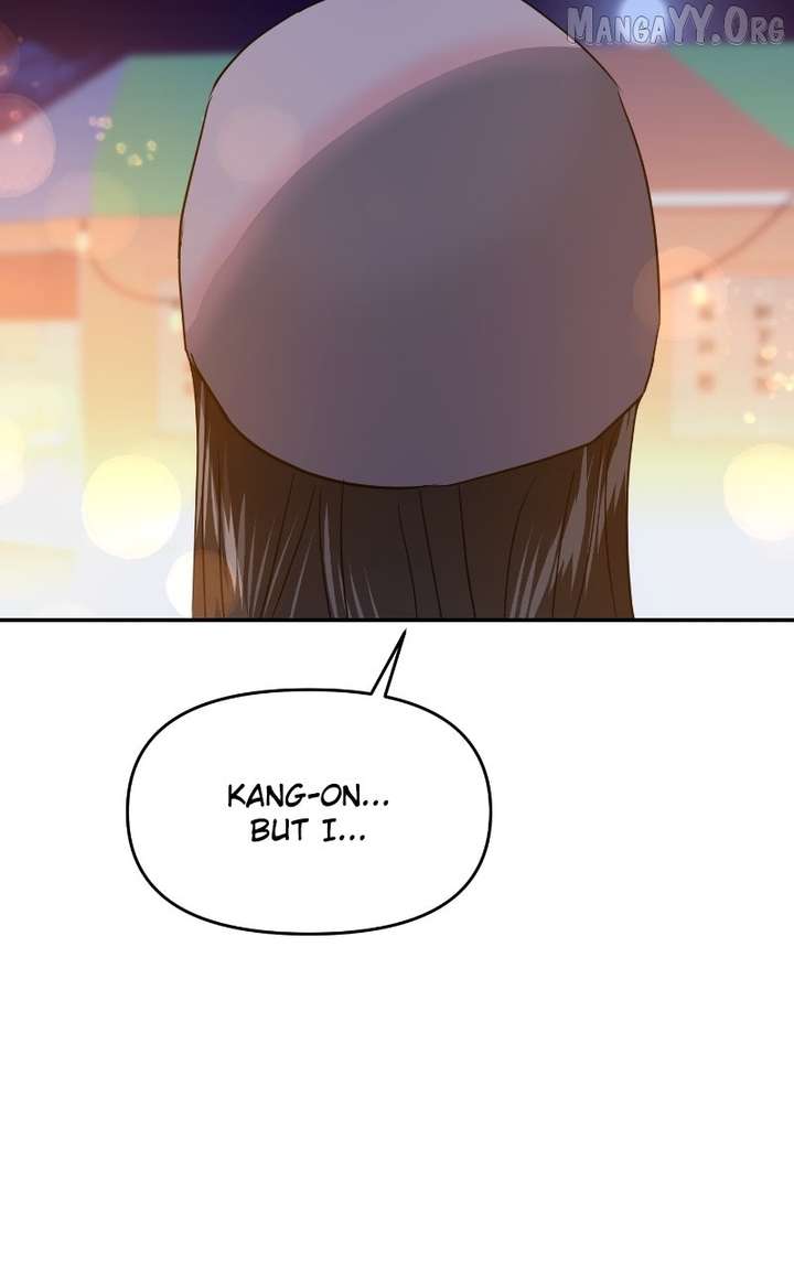 128