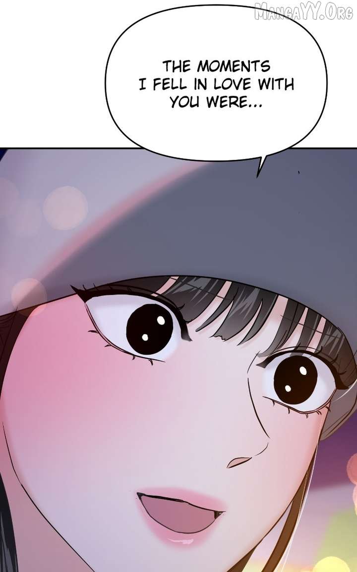 129