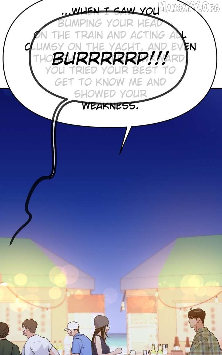 131