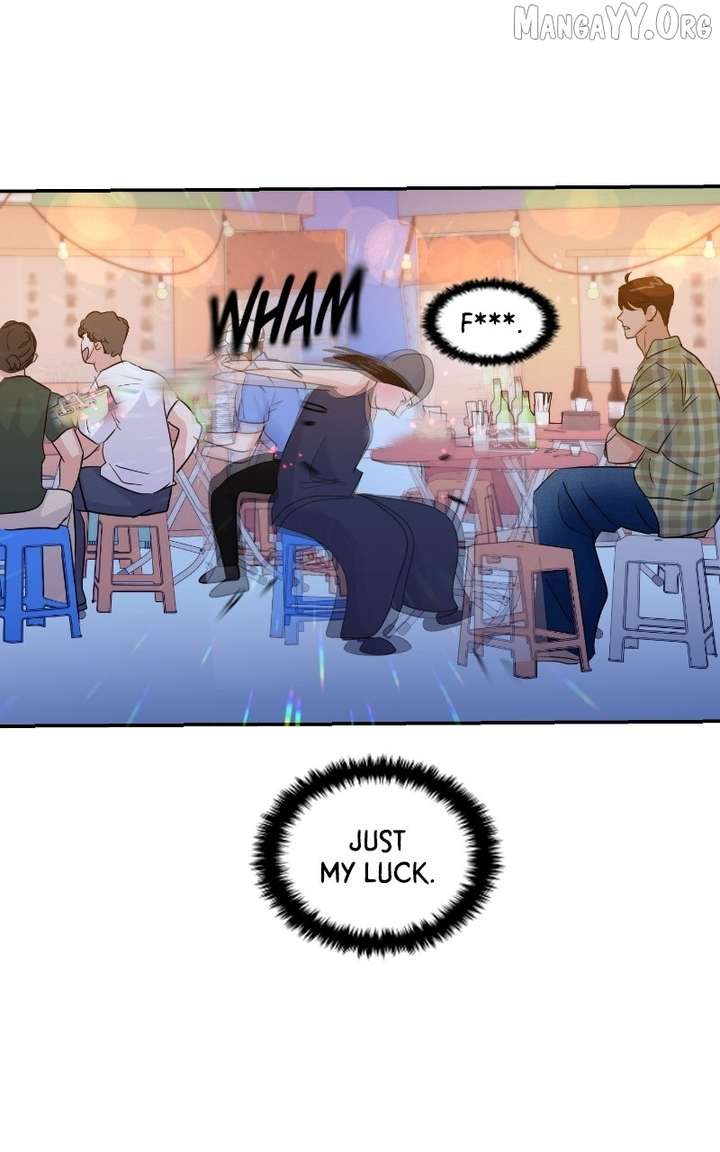 134