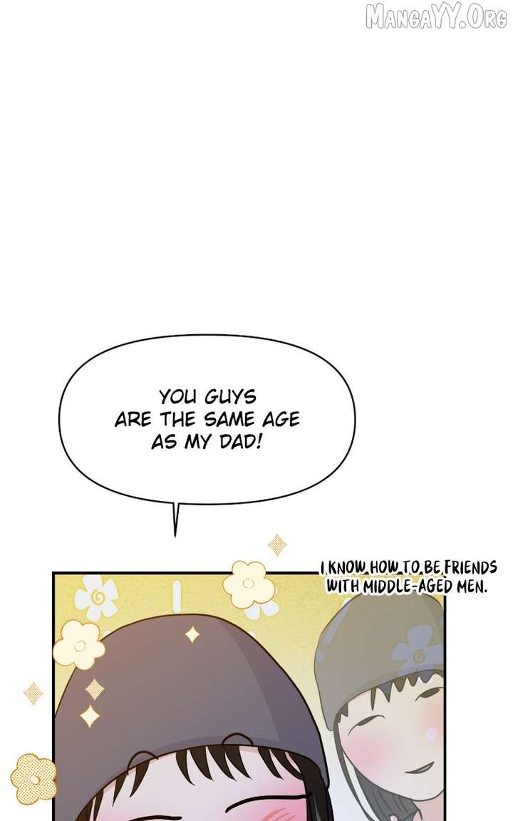 023