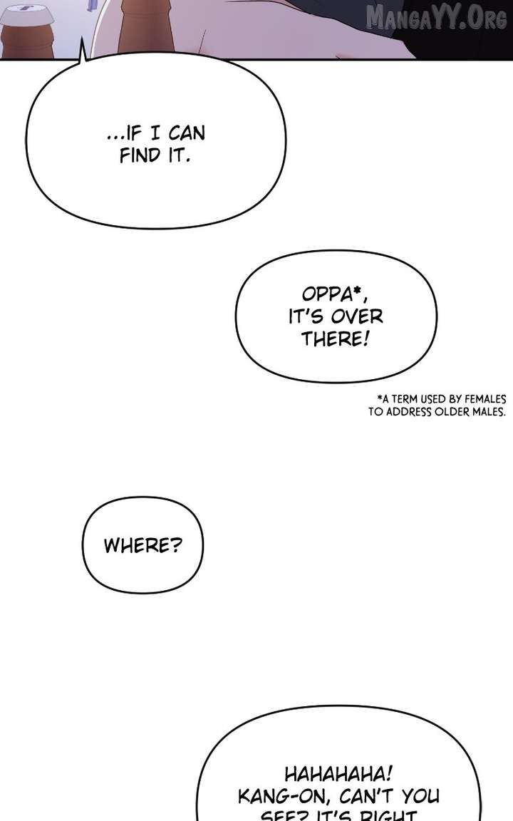 038
