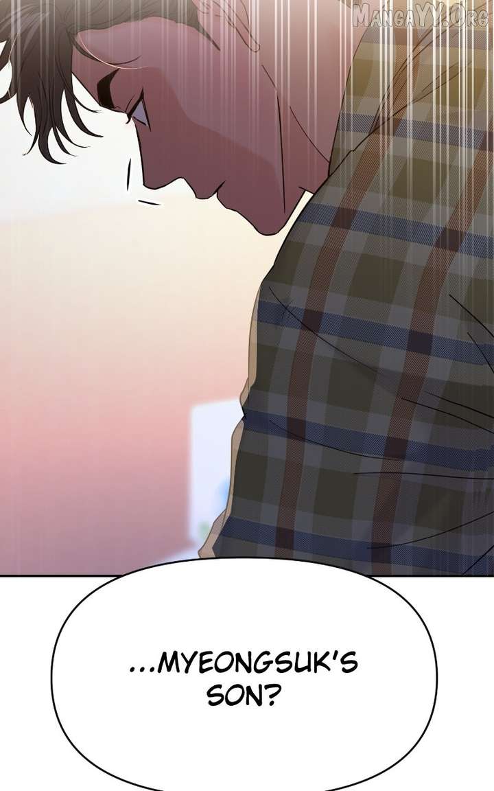 043