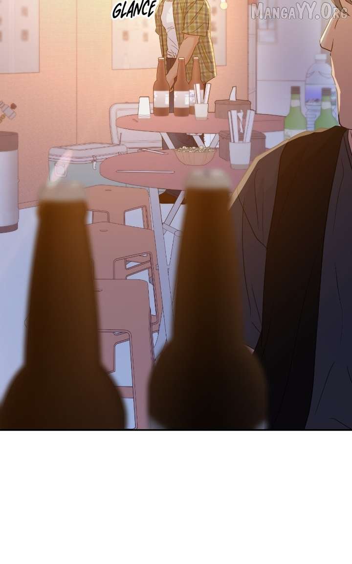 045