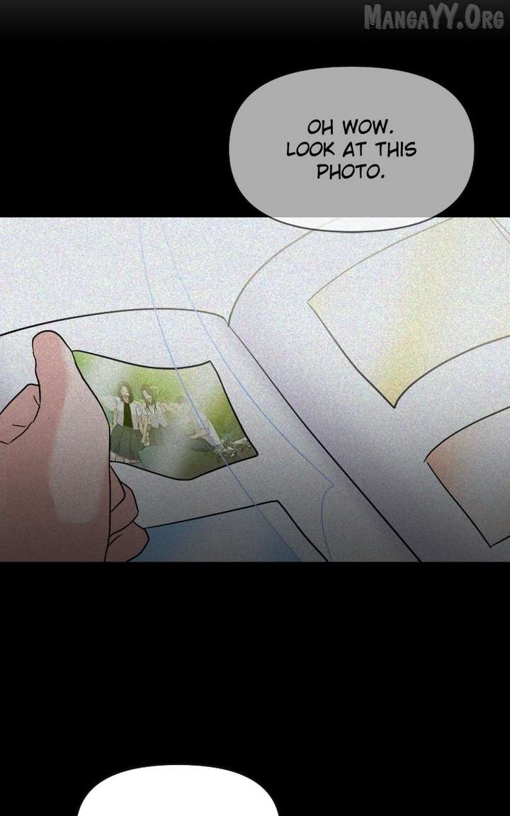 052