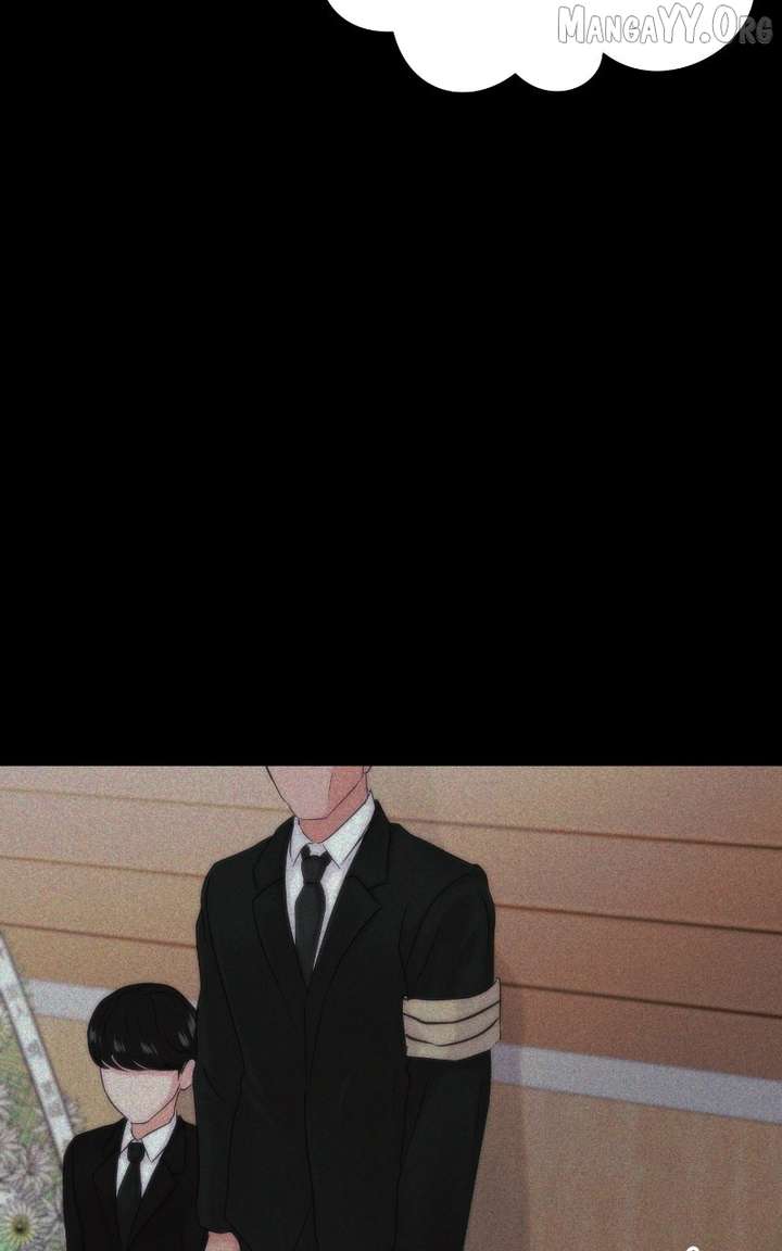 055