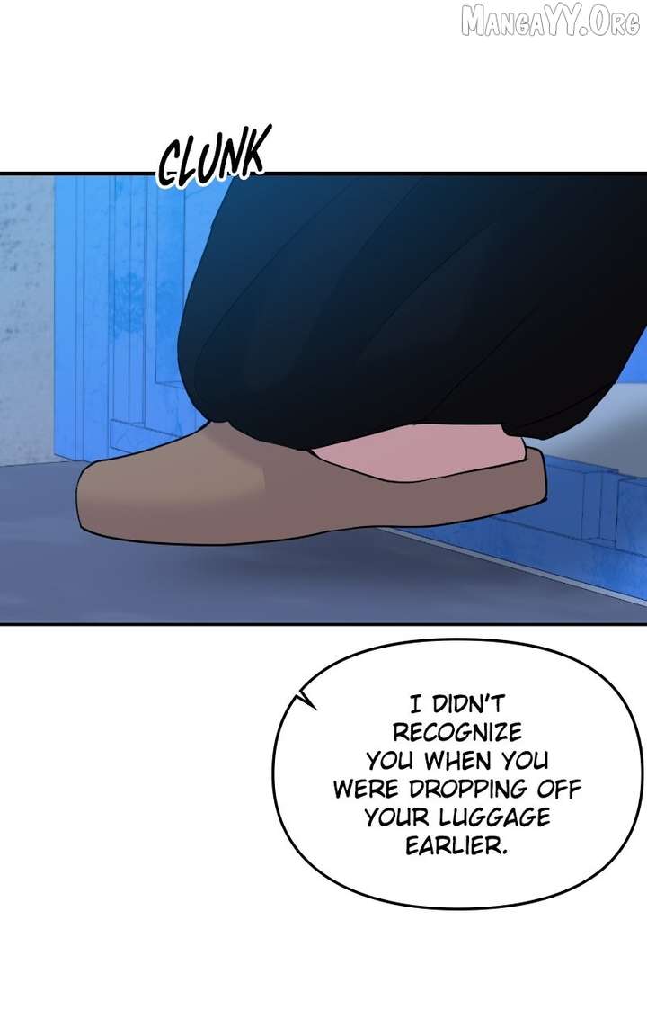062