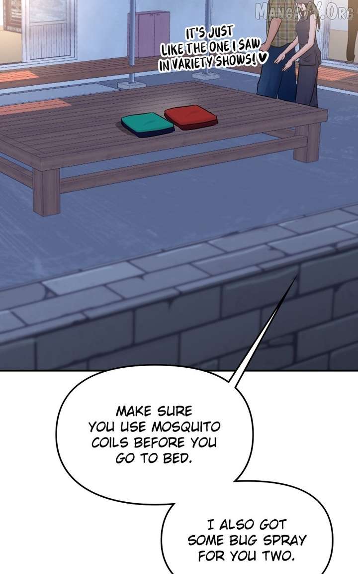 064