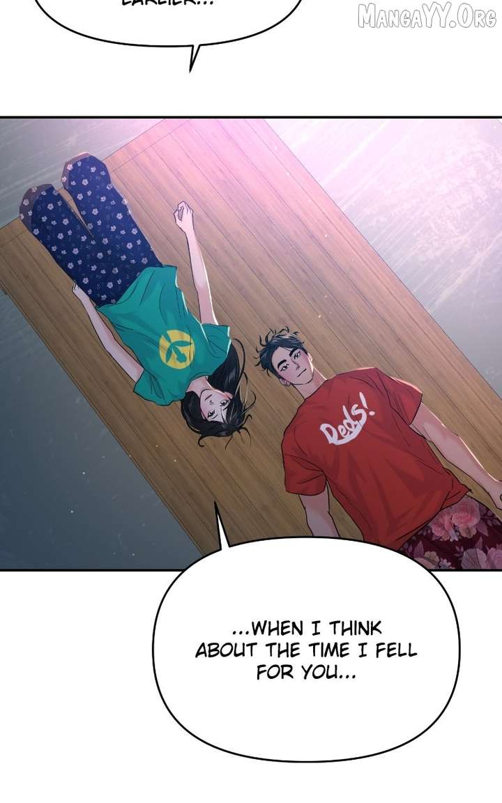 071