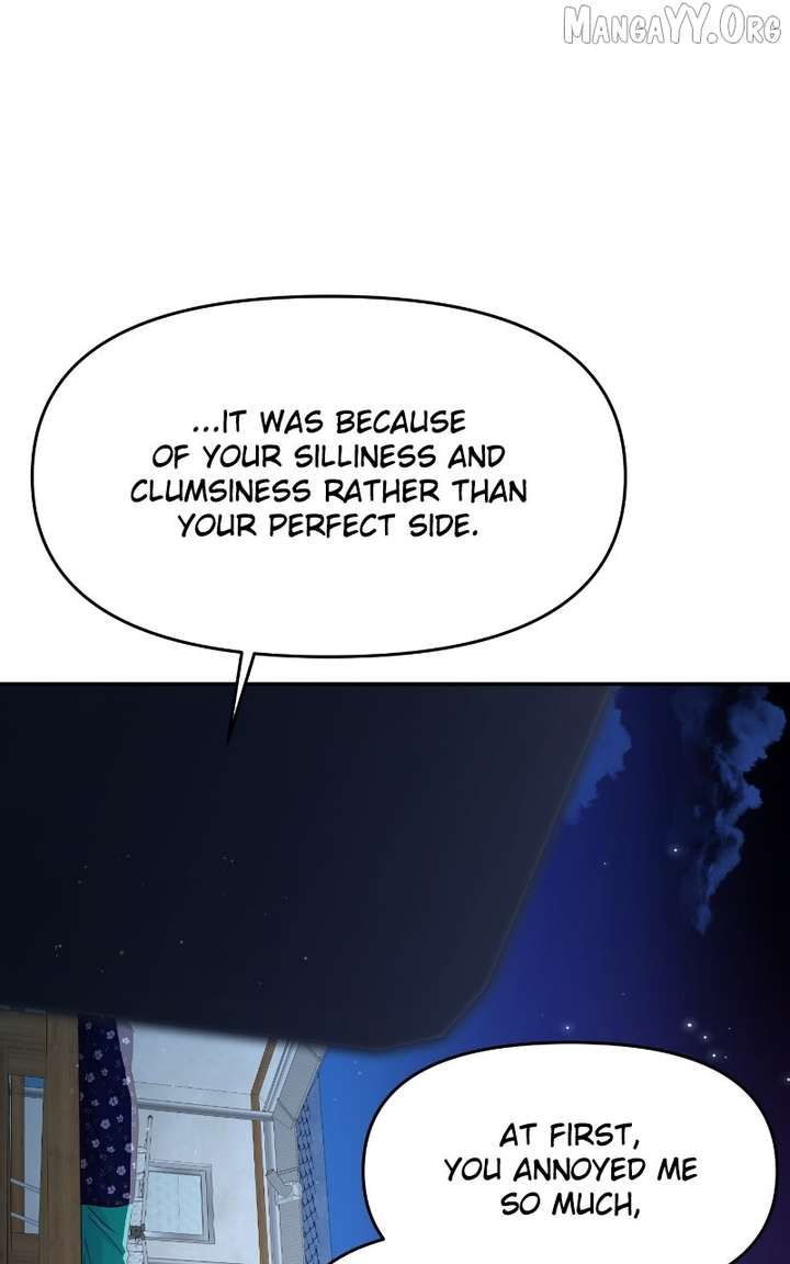 072