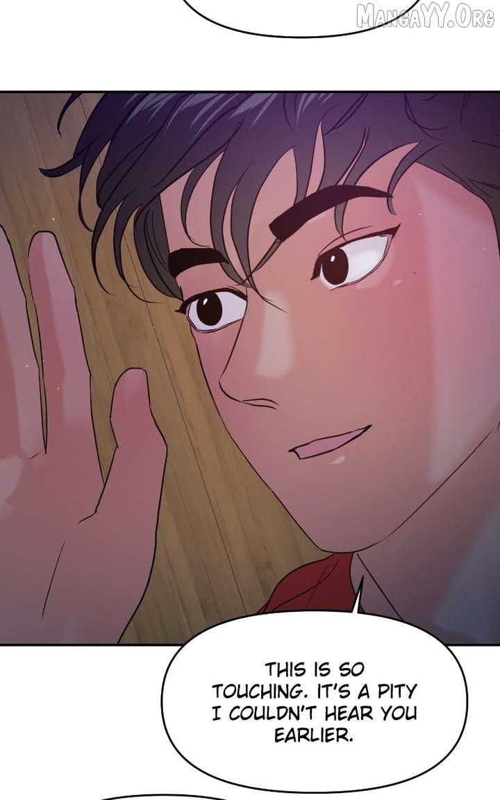 075