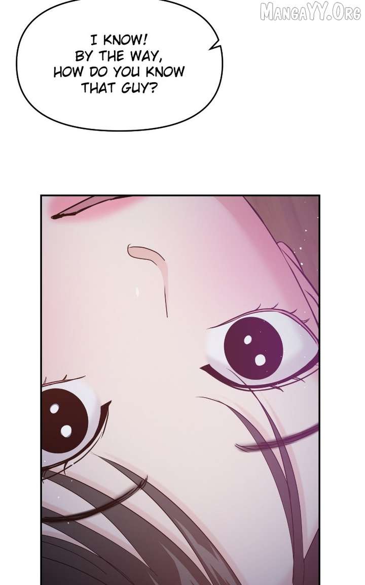 076
