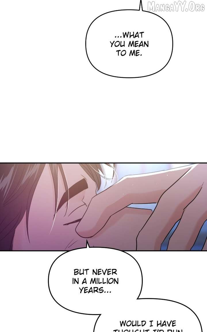 084