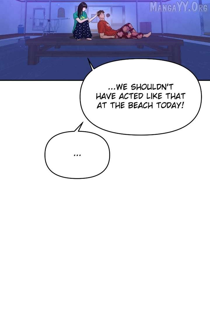 089