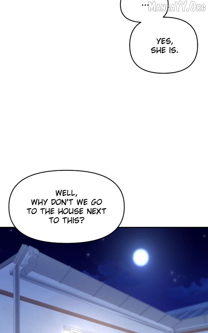 103