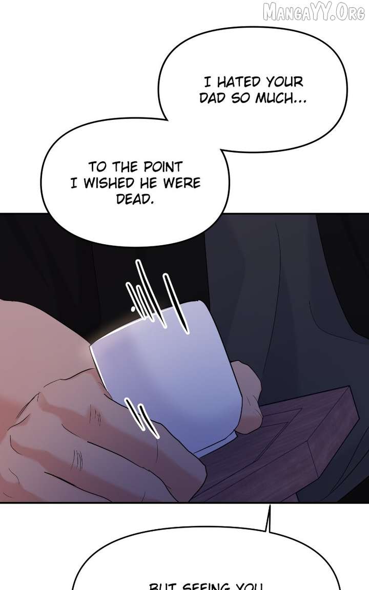 114